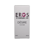 0000127880-desire-parfum-pour-femme-par-eros-et-compagnie-mini8ml.jpg