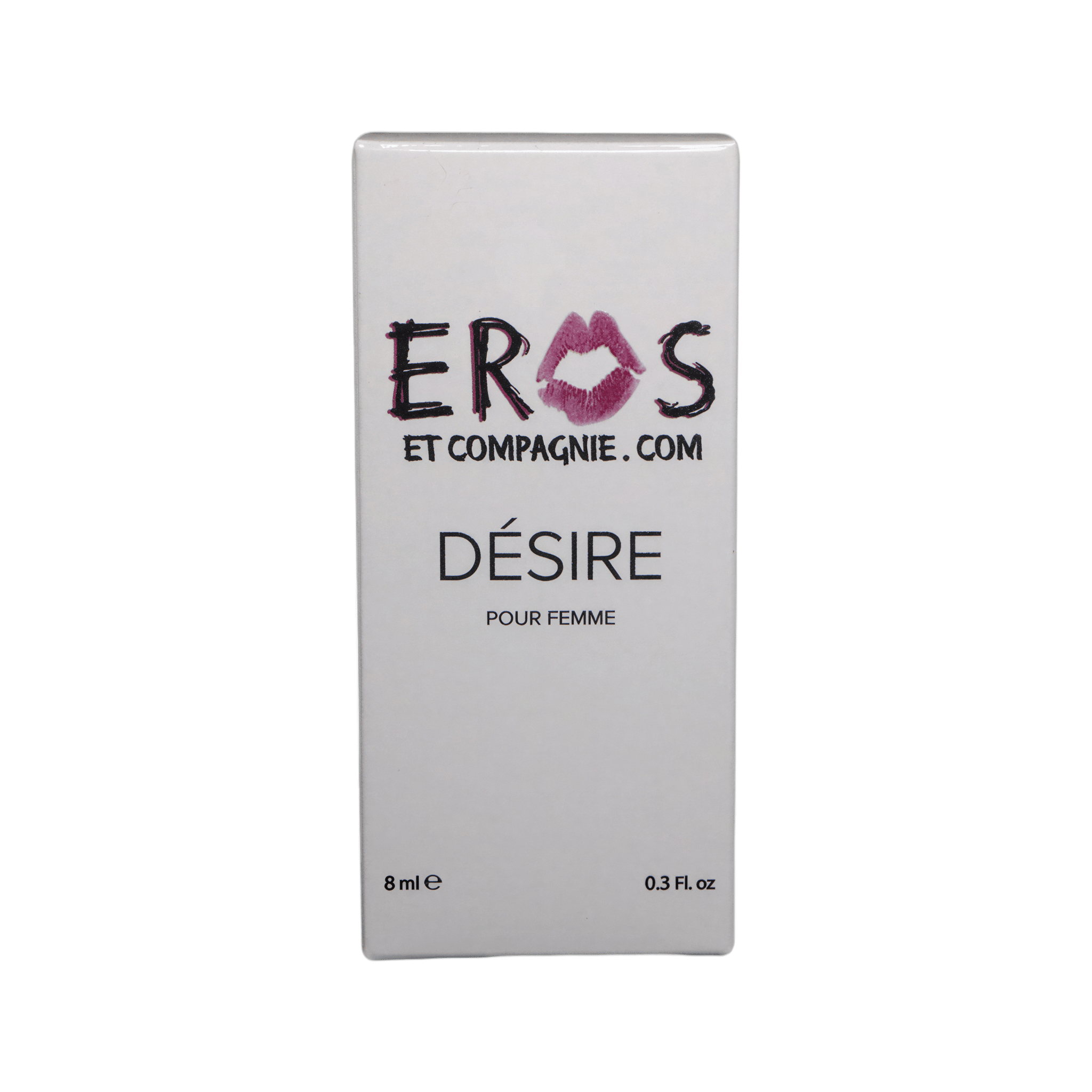 0000127880-desire-parfum-pour-femme-par-eros-et-compagnie-mini8ml.jpg