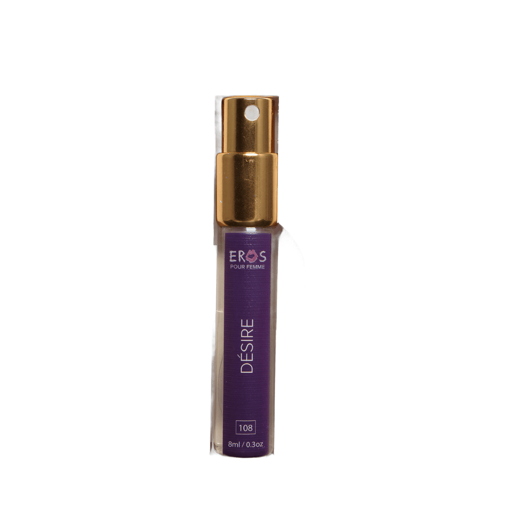 0000127881-desire-parfum-pour-femme-par-eros-et-compagnie-mini8ml.jpg