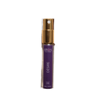 0000127881-desire-parfum-pour-femme-par-eros-et-compagnie-mini8ml.jpg