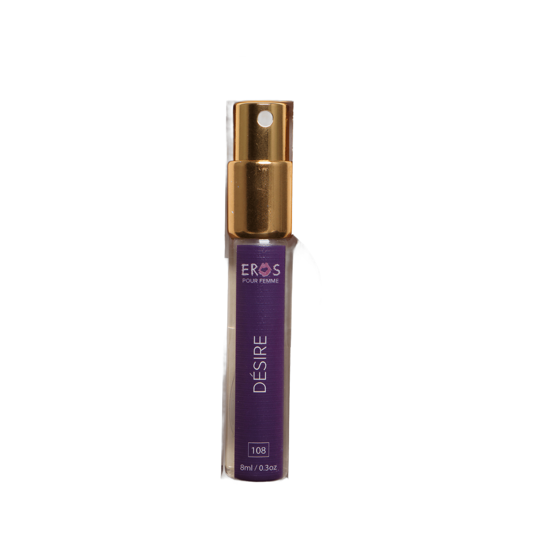 0000127881-desire-parfum-pour-femme-par-eros-et-compagnie-mini8ml.jpg