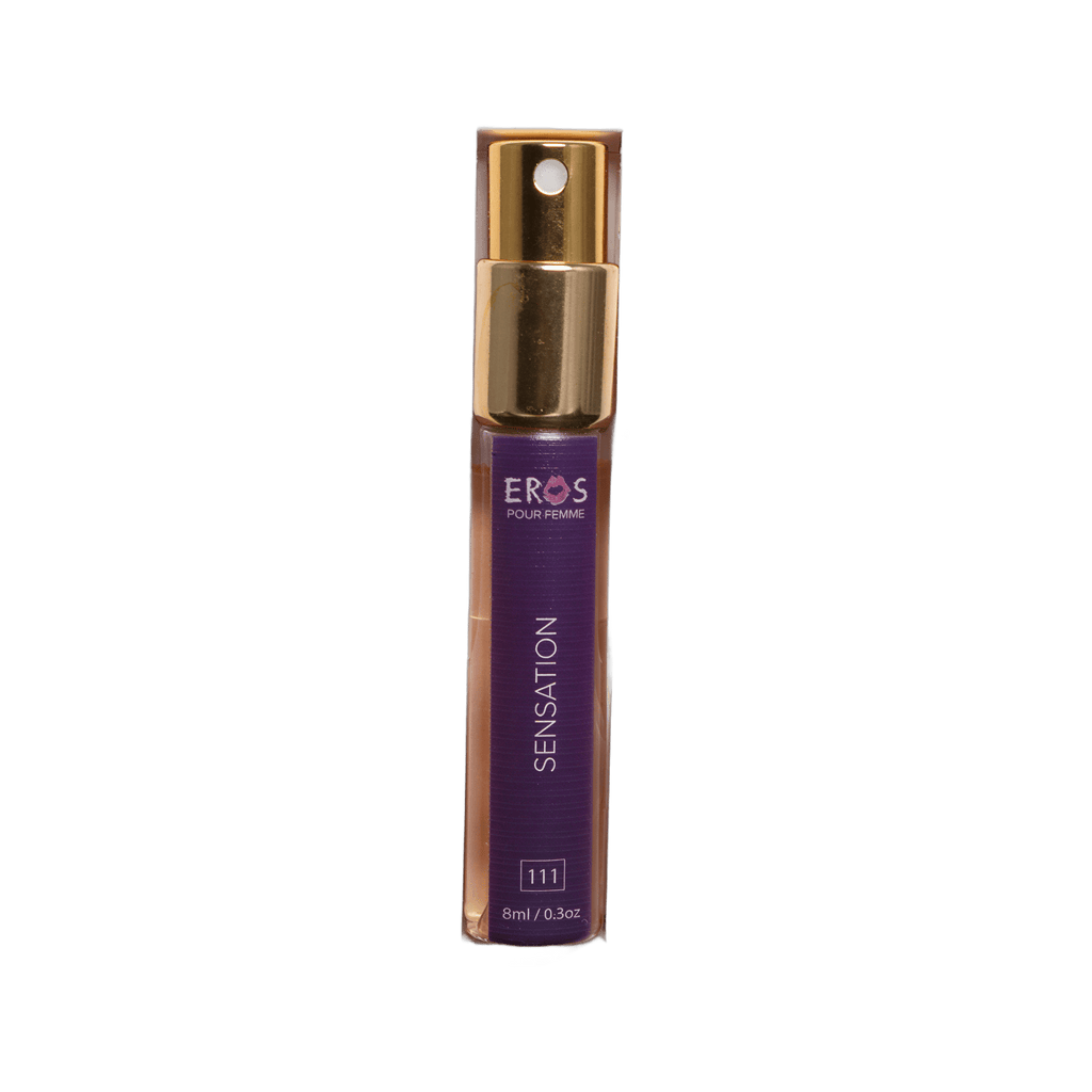 0000127883-sensation-parfum-pour-femme-par-eros-et-compagnie-mini8ml.jpg