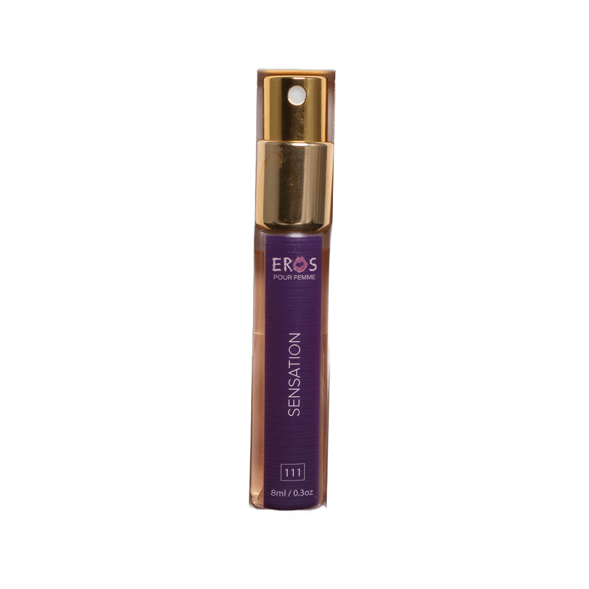 0000127883-sensation-parfum-pour-femme-par-eros-et-compagnie-mini8ml.jpg