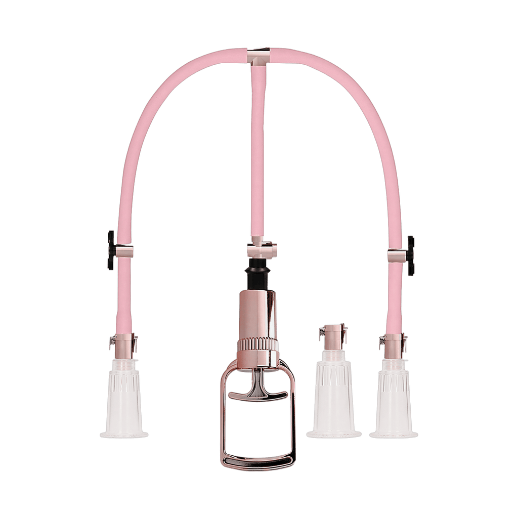 0000128183-ensemble-pompe-clitoridienne-et-mamelons-rose-gold-par-pumped.jpg