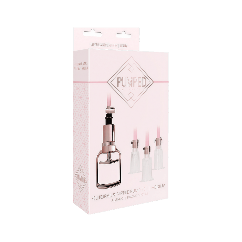 0000128187-ensemble-pompe-clitoridienne-et-mamelons-rose-gold-par-pumped.jpg