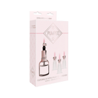 0000128187-ensemble-pompe-clitoridienne-et-mamelons-rose-gold-par-pumped.jpg