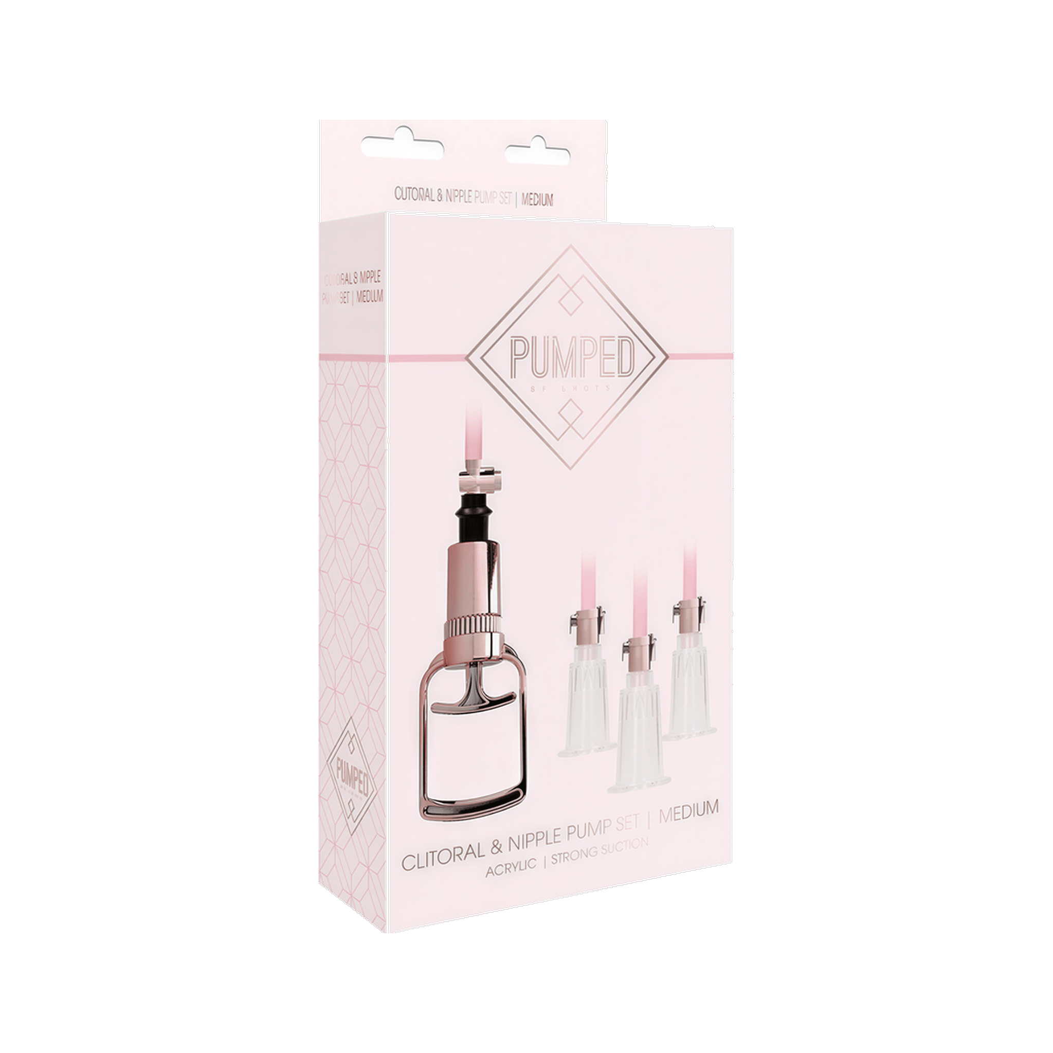 0000128187-ensemble-pompe-clitoridienne-et-mamelons-rose-gold-par-pumped.jpg