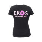 0000128344-t-shirt-col-en-rond-eros.jpg