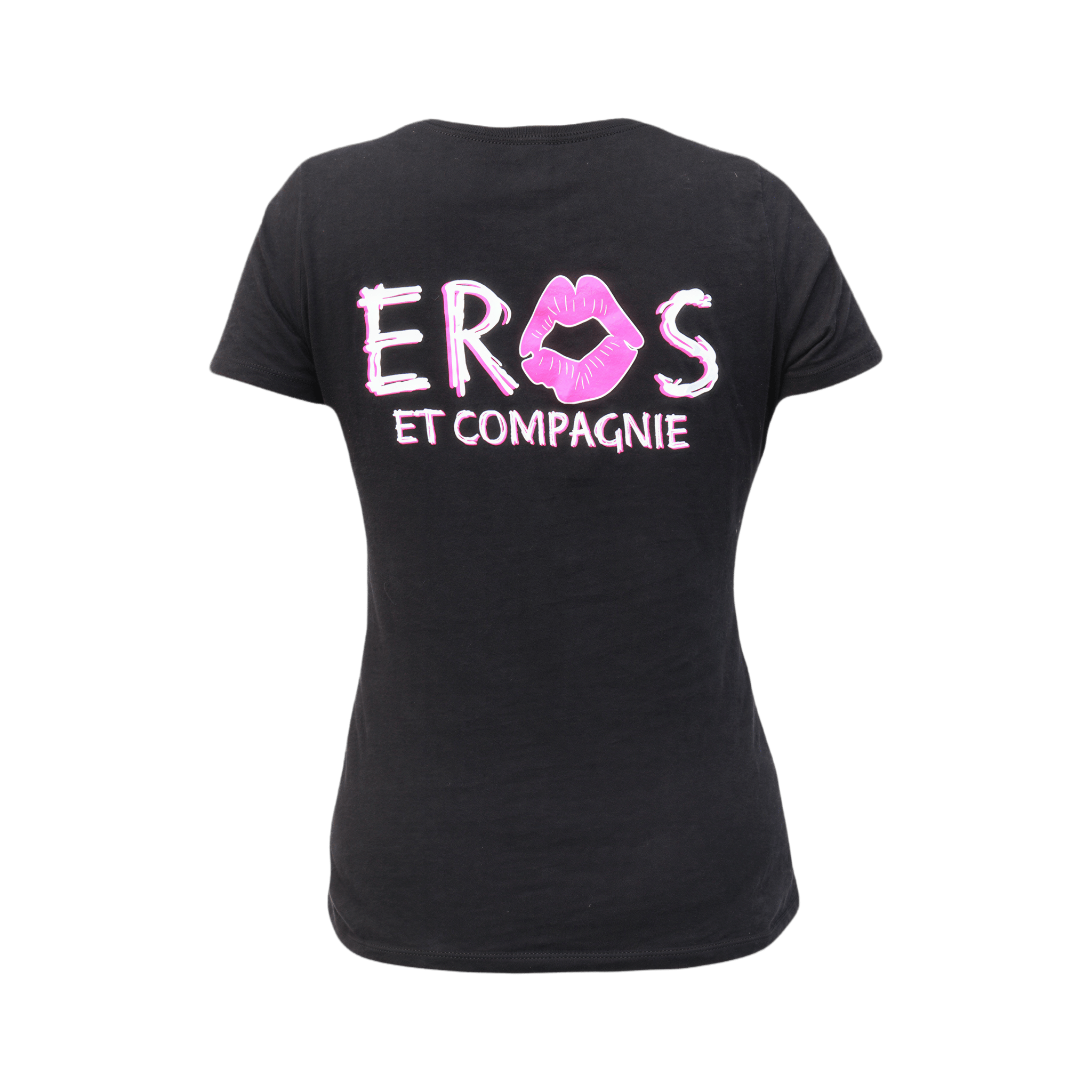 0000128344-t-shirt-col-en-rond-eros.jpg
