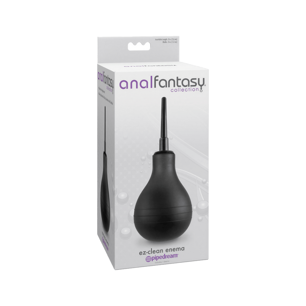 0000128652-anal-fantasy-collection-ez-clean-enema.jpg