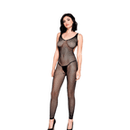 0000128786-bodystocking-en-crochet-noir-ouvert-au-dos-par-music-leg.jpg