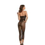 0000128799-bodystocking-ou-robe-par-dreamgirl.jpg
