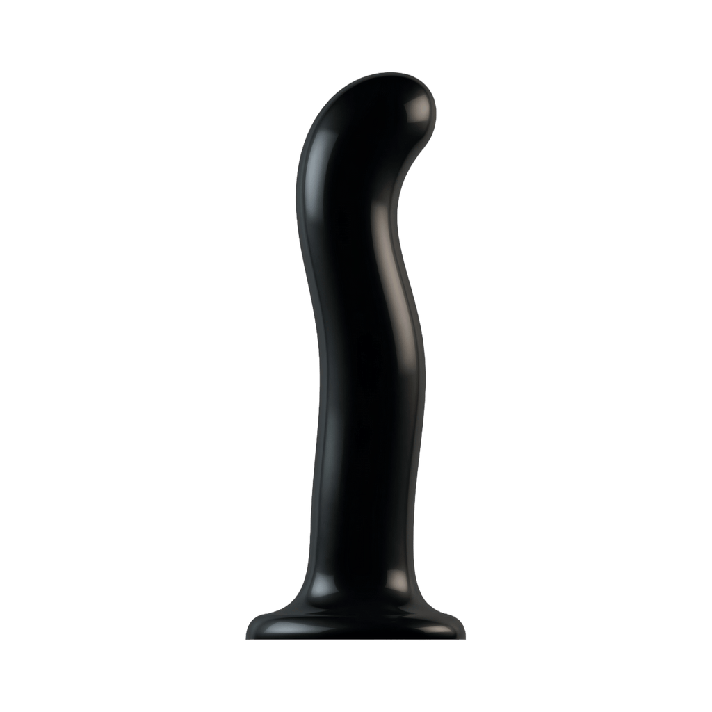0000128886-dildo-point-p-et-g-taille-medium-par-strap-on-me.jpg