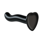 0000128887-dildo-point-p-et-g-taille-medium-par-strap-on-me.jpg