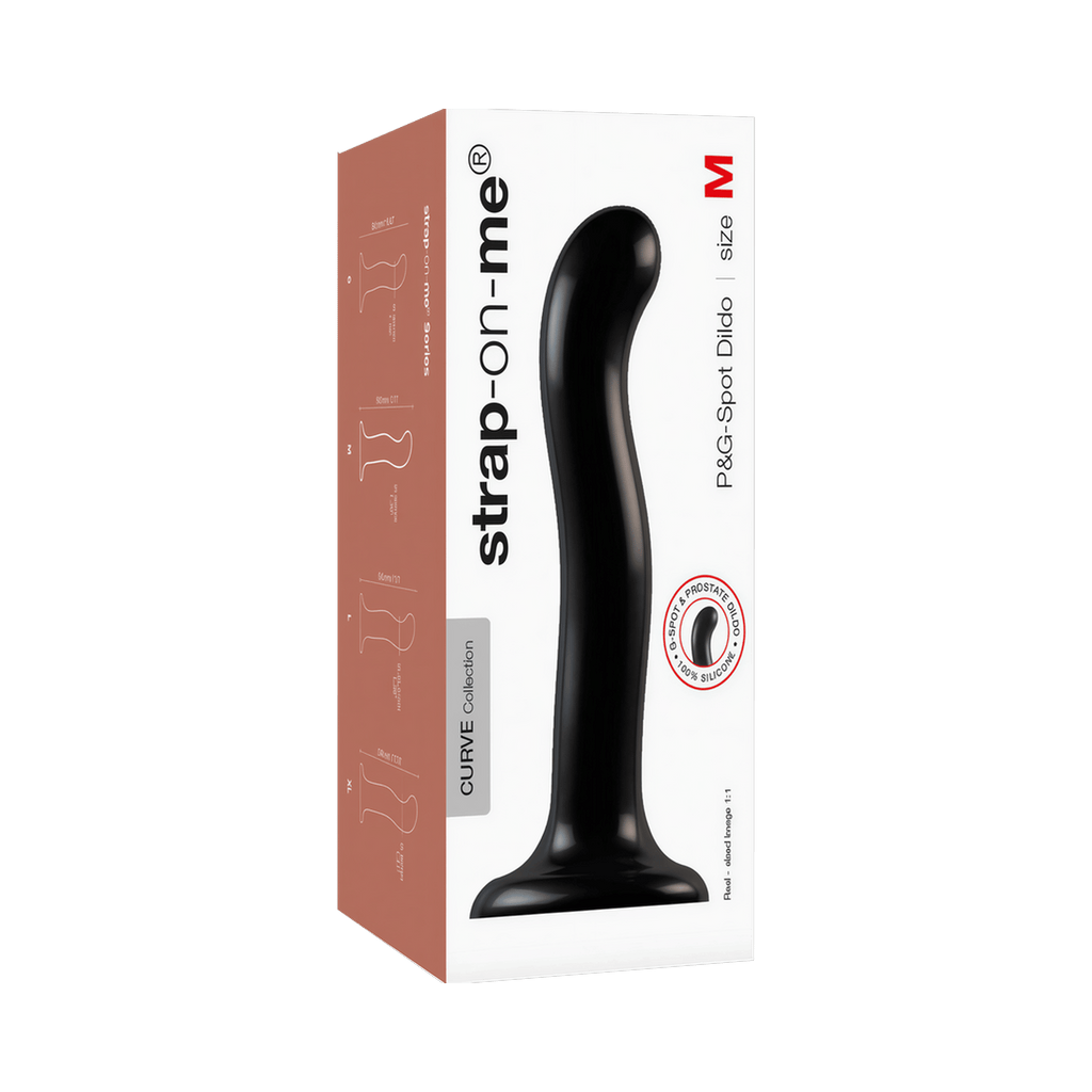 0000128888-dildo-point-p-et-g-taille-medium-par-strap-on-me.jpg