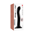 0000128888-dildo-point-p-et-g-taille-medium-par-strap-on-me.jpg