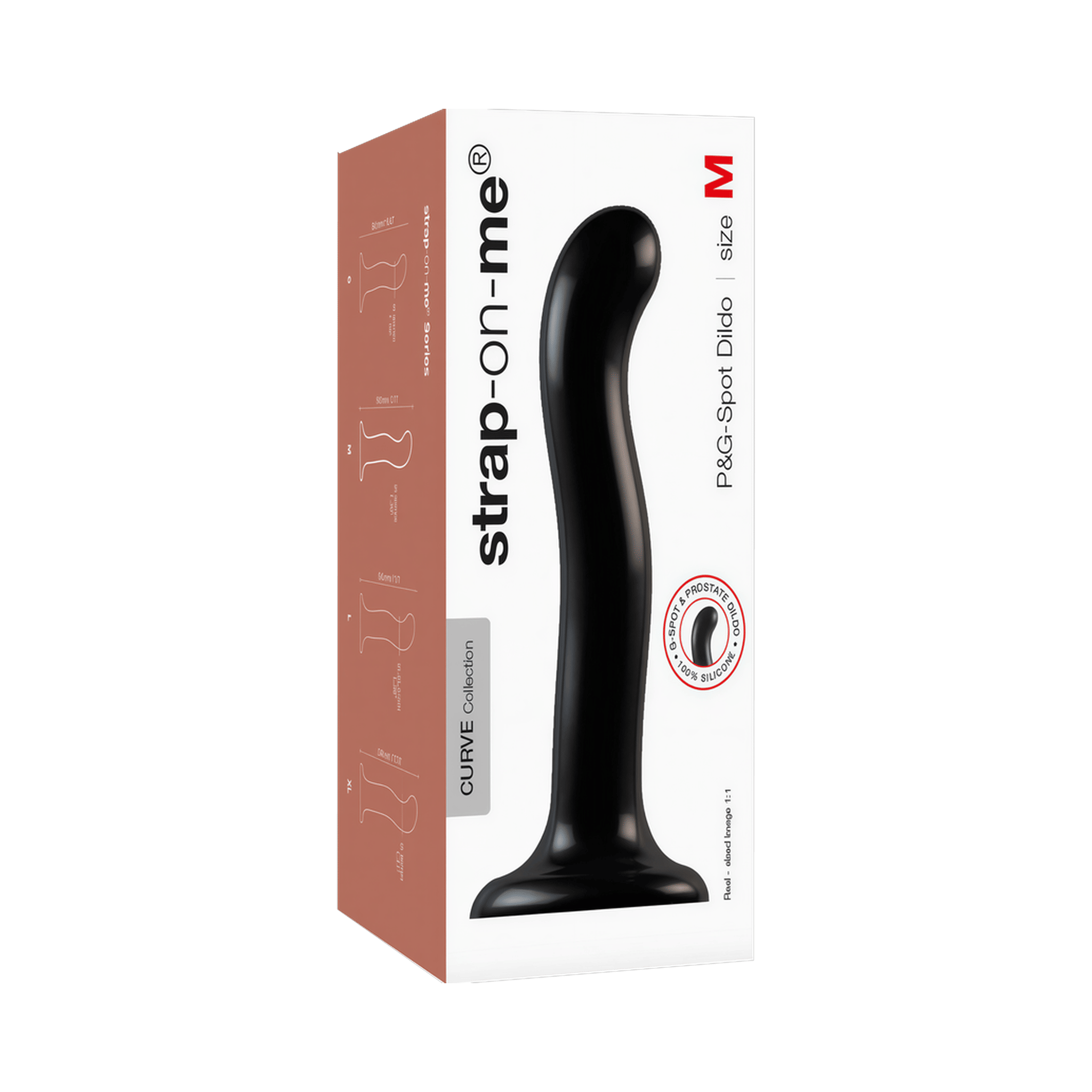 0000128888-dildo-point-p-et-g-taille-medium-par-strap-on-me.jpg