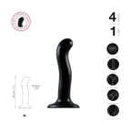 0000128889-dildo-point-p-et-g-taille-medium-par-strap-on-me.jpg