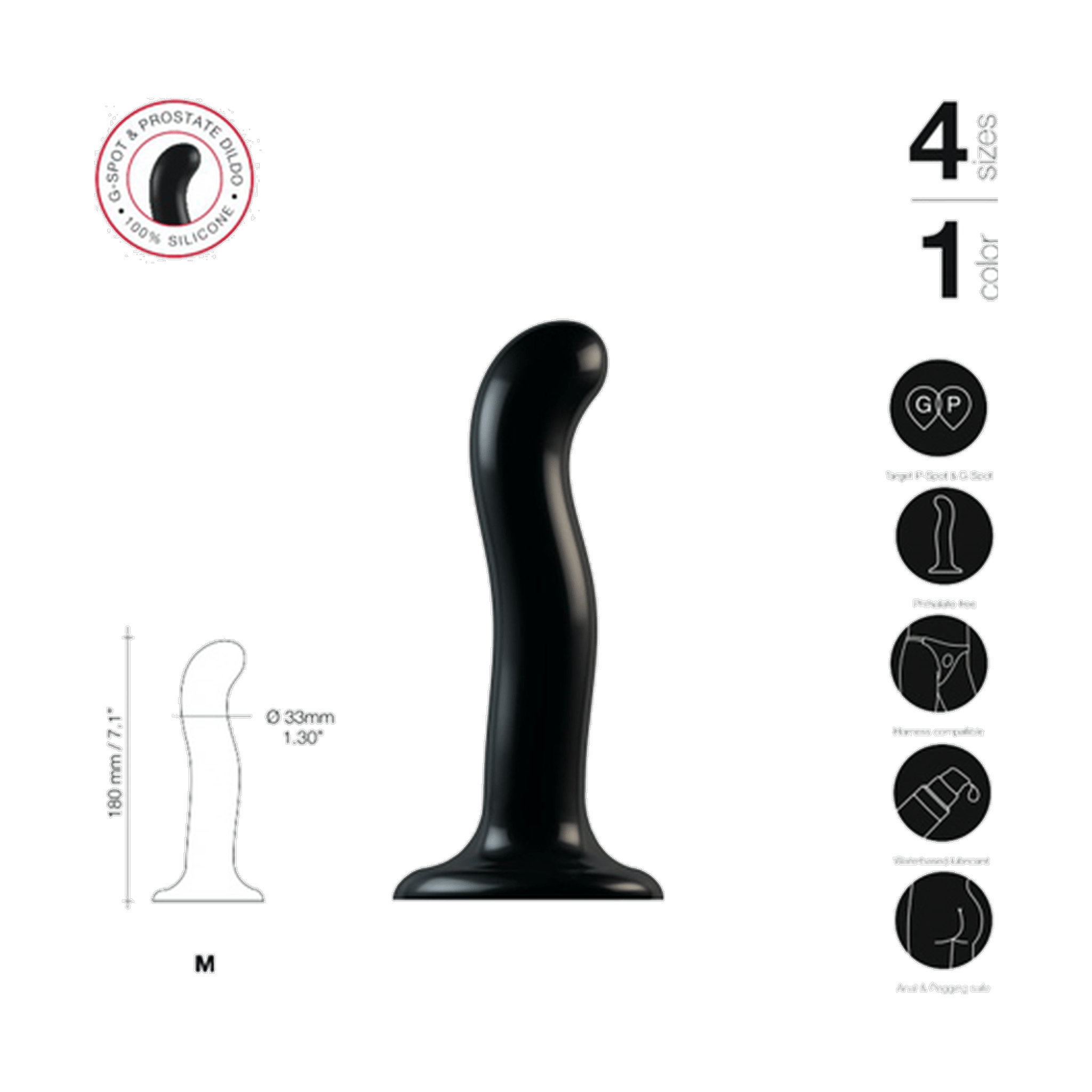 0000128889-dildo-point-p-et-g-taille-medium-par-strap-on-me.jpg