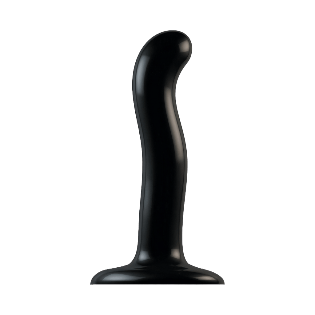 0000128892-dildo-point-p-et-g-taille-small-par-strap-on-me.jpg