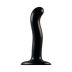 0000128892-dildo-point-p-et-g-taille-small-par-strap-on-me.jpg