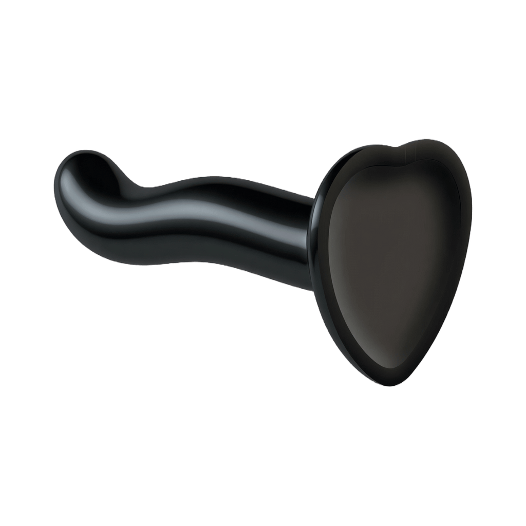 0000128893-dildo-point-p-et-g-taille-small-par-strap-on-me.jpg