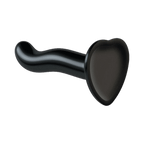 0000128893-dildo-point-p-et-g-taille-small-par-strap-on-me.jpg