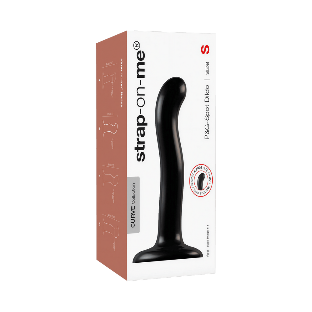 0000128894-dildo-point-p-et-g-taille-small-par-strap-on-me.jpg