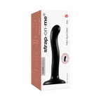 0000128894-dildo-point-p-et-g-taille-small-par-strap-on-me.jpg