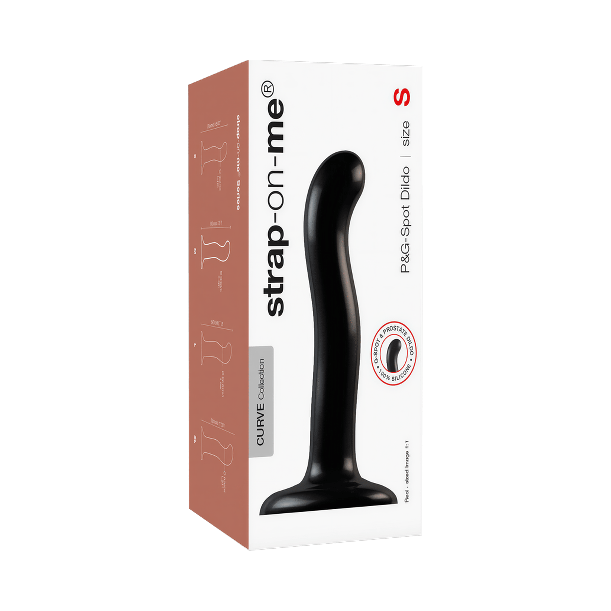 0000128894-dildo-point-p-et-g-taille-small-par-strap-on-me.jpg