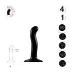 0000128895-dildo-point-p-et-g-taille-small-par-strap-on-me.jpg