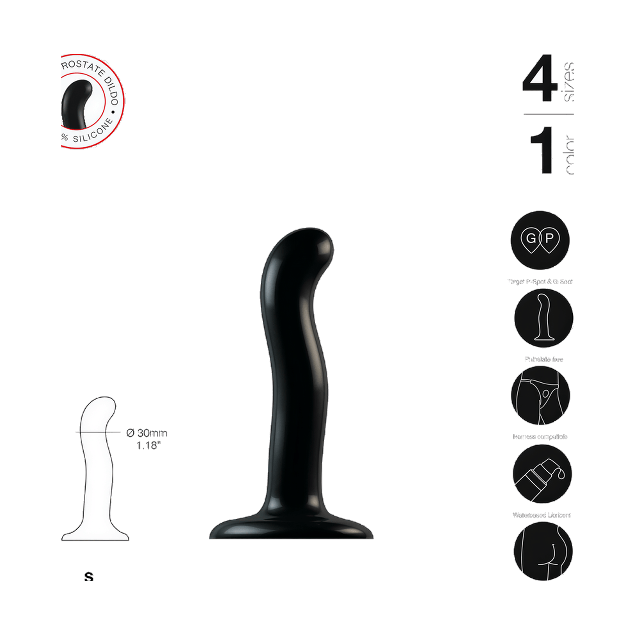 0000128895-dildo-point-p-et-g-taille-small-par-strap-on-me.jpg