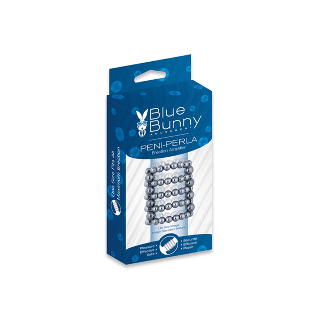 0000128930-penii-perla-par-blue-bunny.jpg