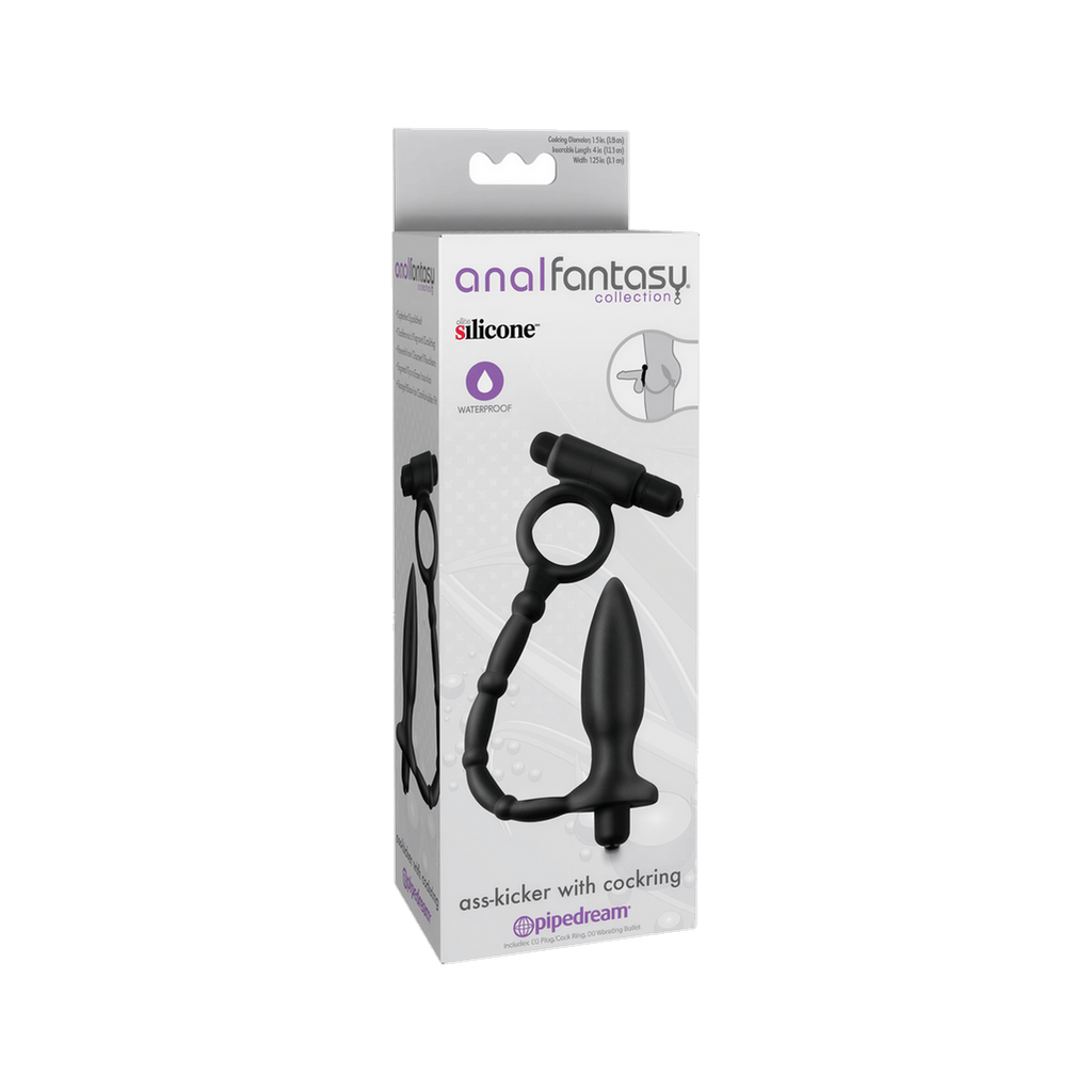 0000130426-anal-fantasy-collection-ass-kicker-with-cockring.jpg