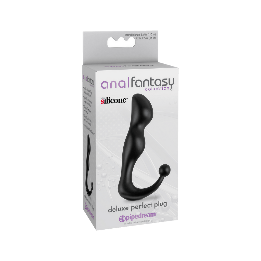 0000130427-anal-fantasy-collection-deluxe-perfect-plug.jpg