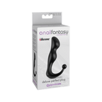 0000130427-anal-fantasy-collection-deluxe-perfect-plug.jpg