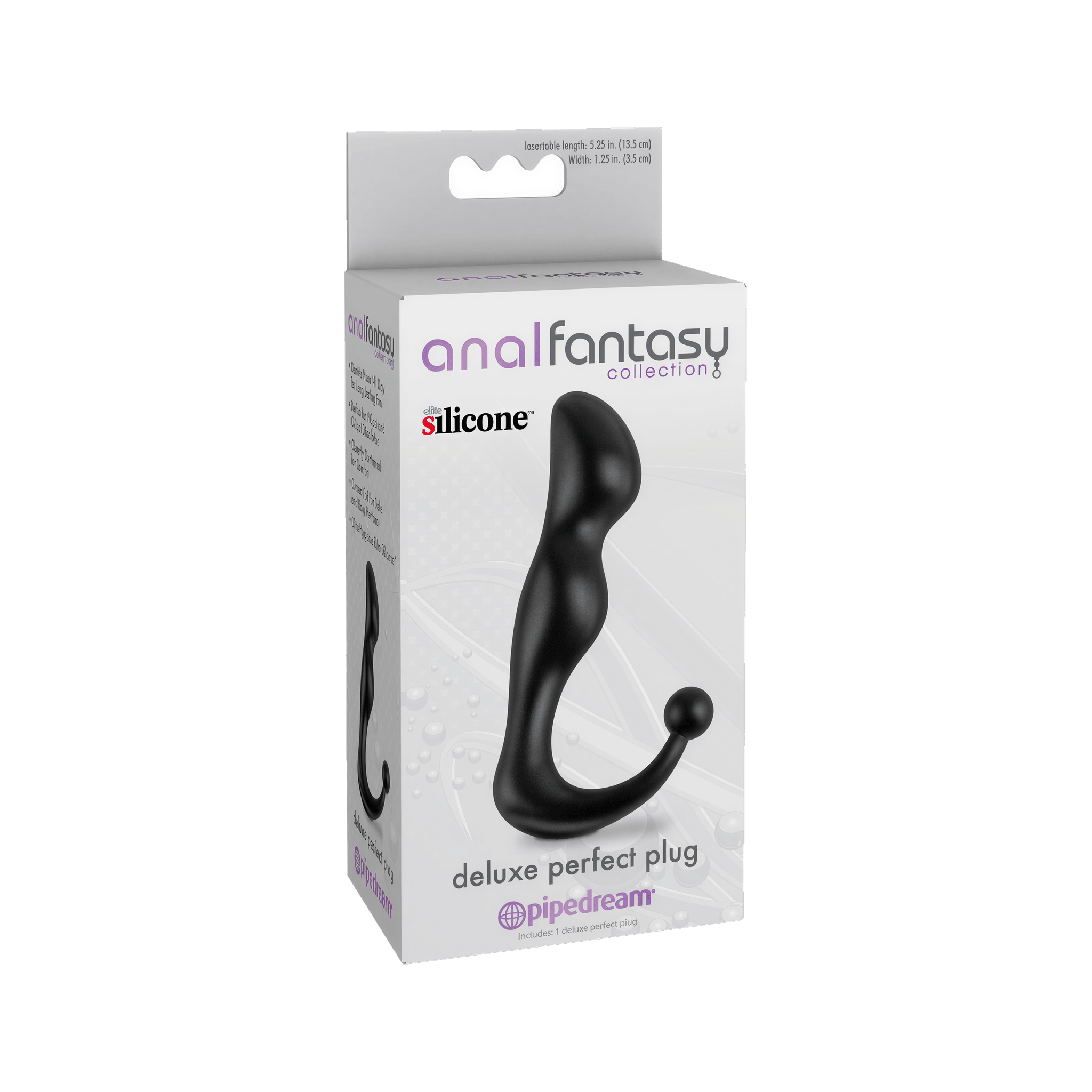 0000130427-anal-fantasy-collection-deluxe-perfect-plug.jpg