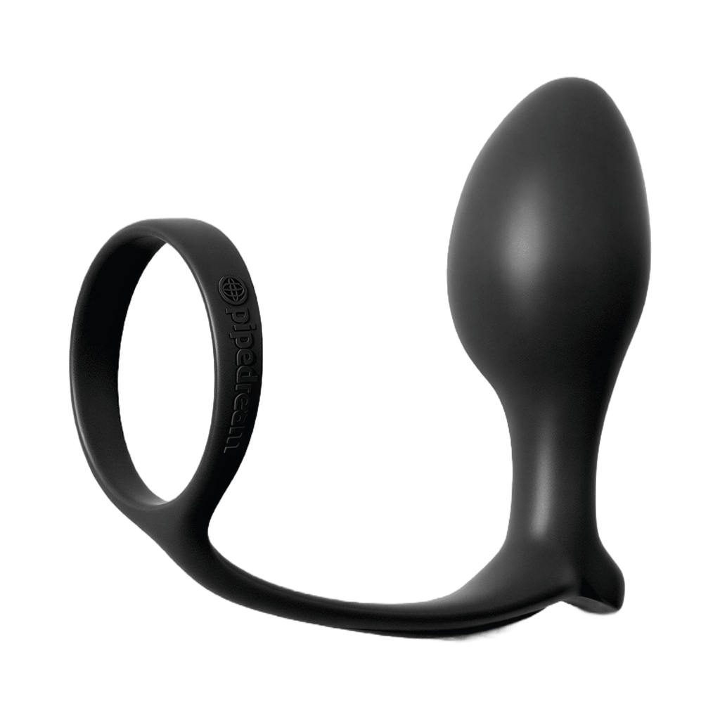 0000130428-anal-fantasy-collection-ass-gasm-cockring-plug.jpg