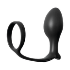0000130428-anal-fantasy-collection-ass-gasm-cockring-plug.jpg