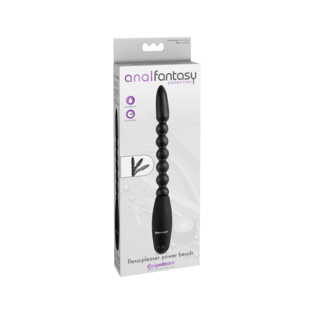 0000130430-anal-fantasy-collection-flexa-pleaser-power-beads.jpg