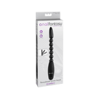 0000130430-anal-fantasy-collection-flexa-pleaser-power-beads.jpg