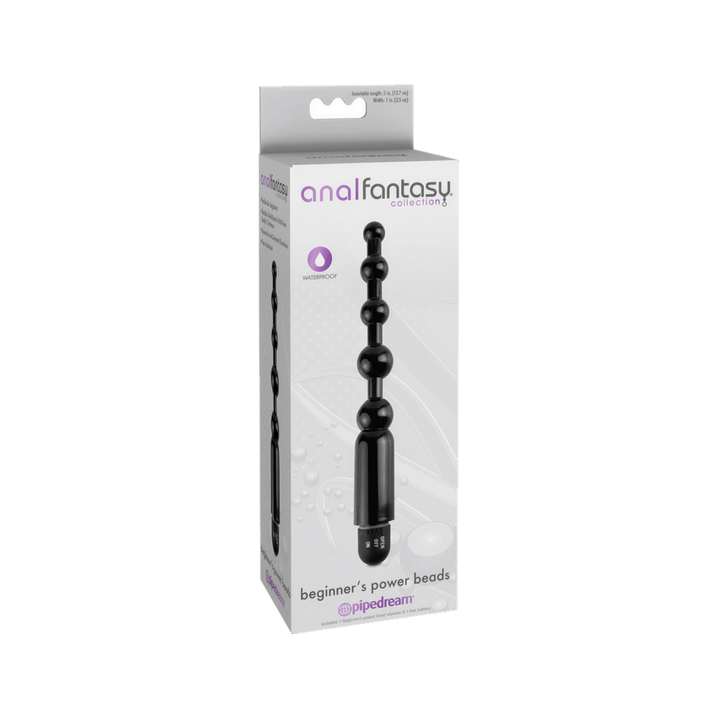 0000130431-anal-fantasy-collection-beginners-power-beads.jpg