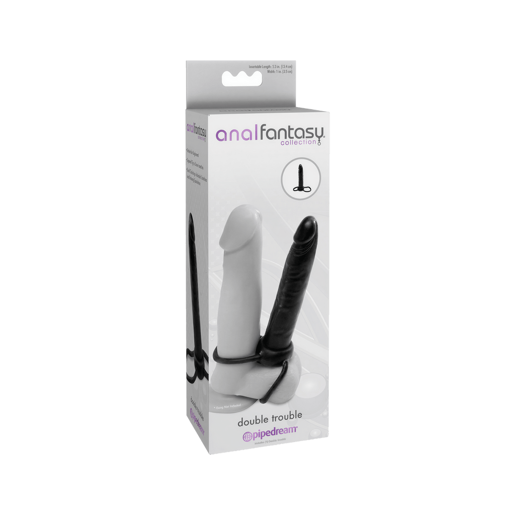 0000130432-anal-fantasy-collection-double-trouble.jpg