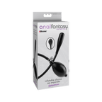 0000130434-anal-fantasy-collection-inflatable-silicone.jpg