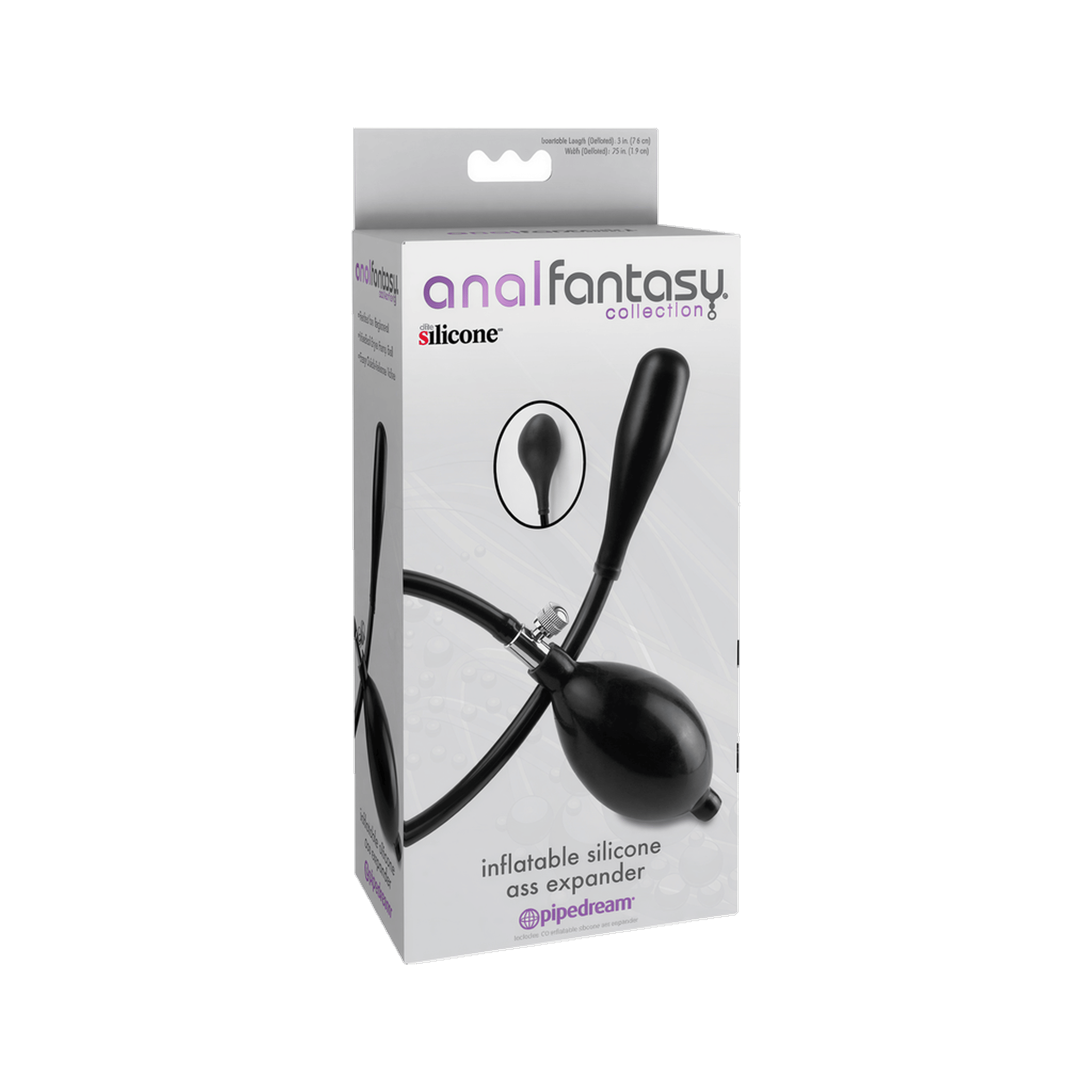 0000130434-anal-fantasy-collection-inflatable-silicone.jpg