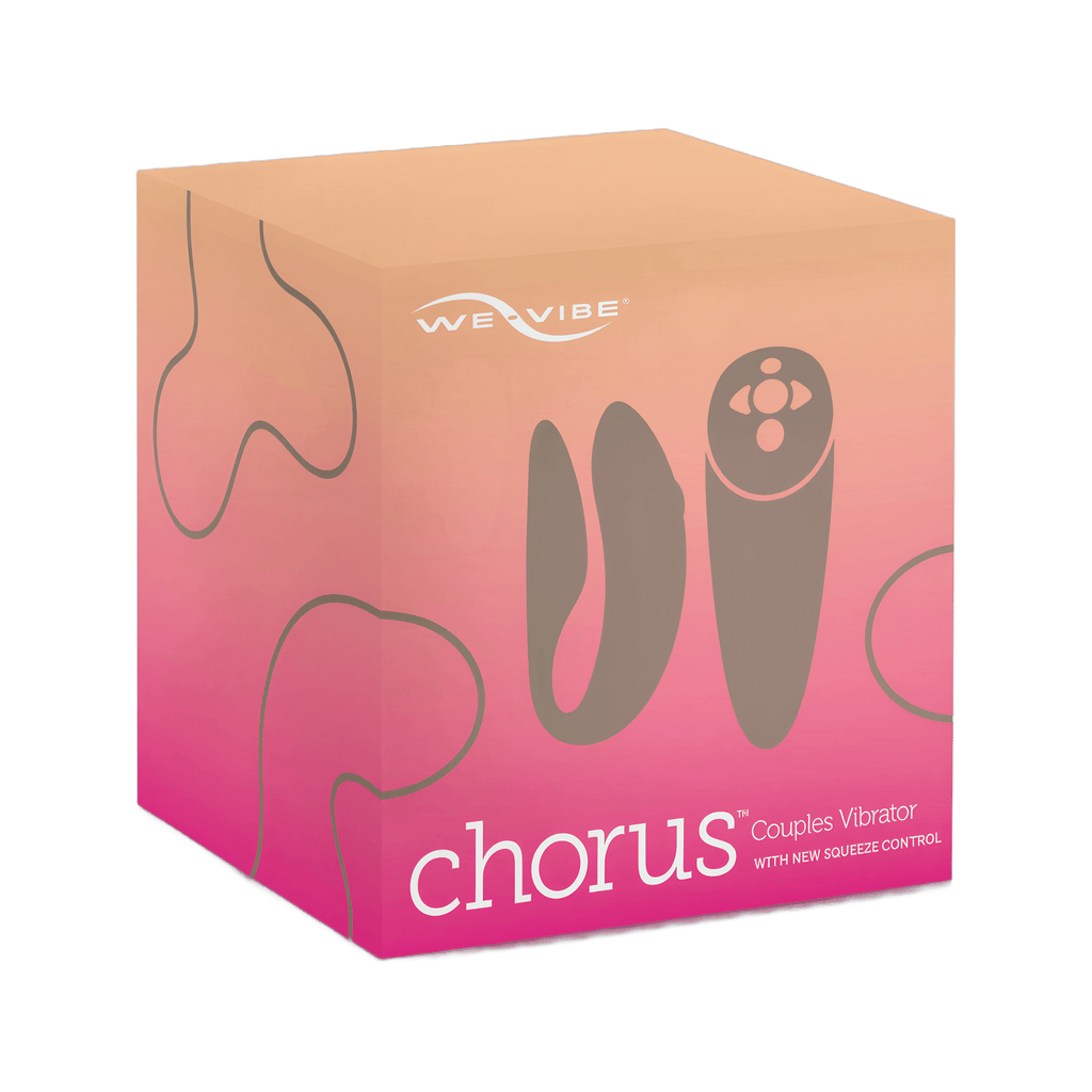 0000130837-we-vibe-chorus-rose-cosmique.jpg