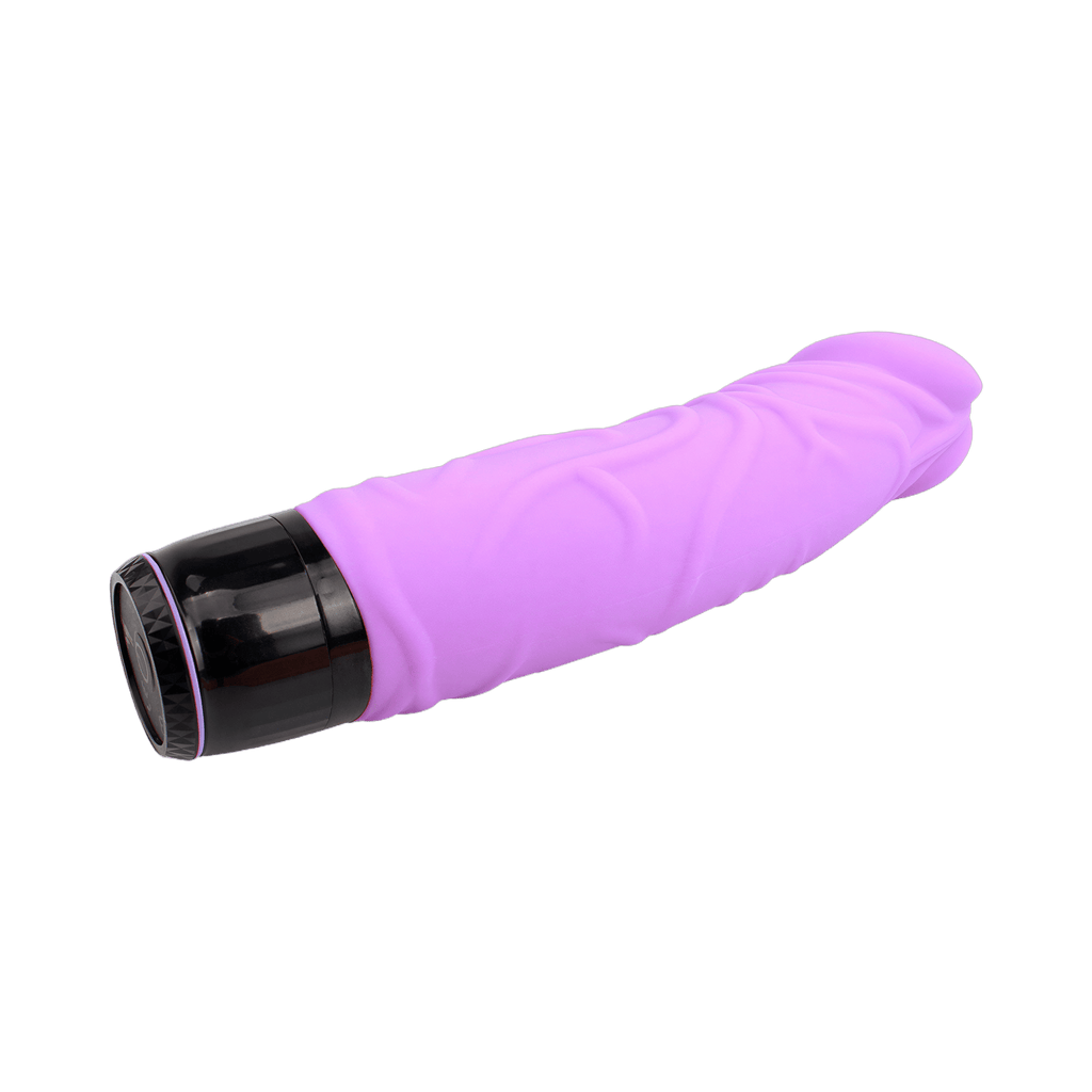 0000131430-le-dildo-realiste-m-mello.jpg