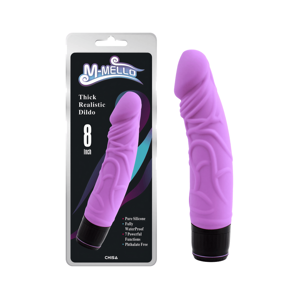 0000131431-le-dildo-realiste-m-mello.jpg