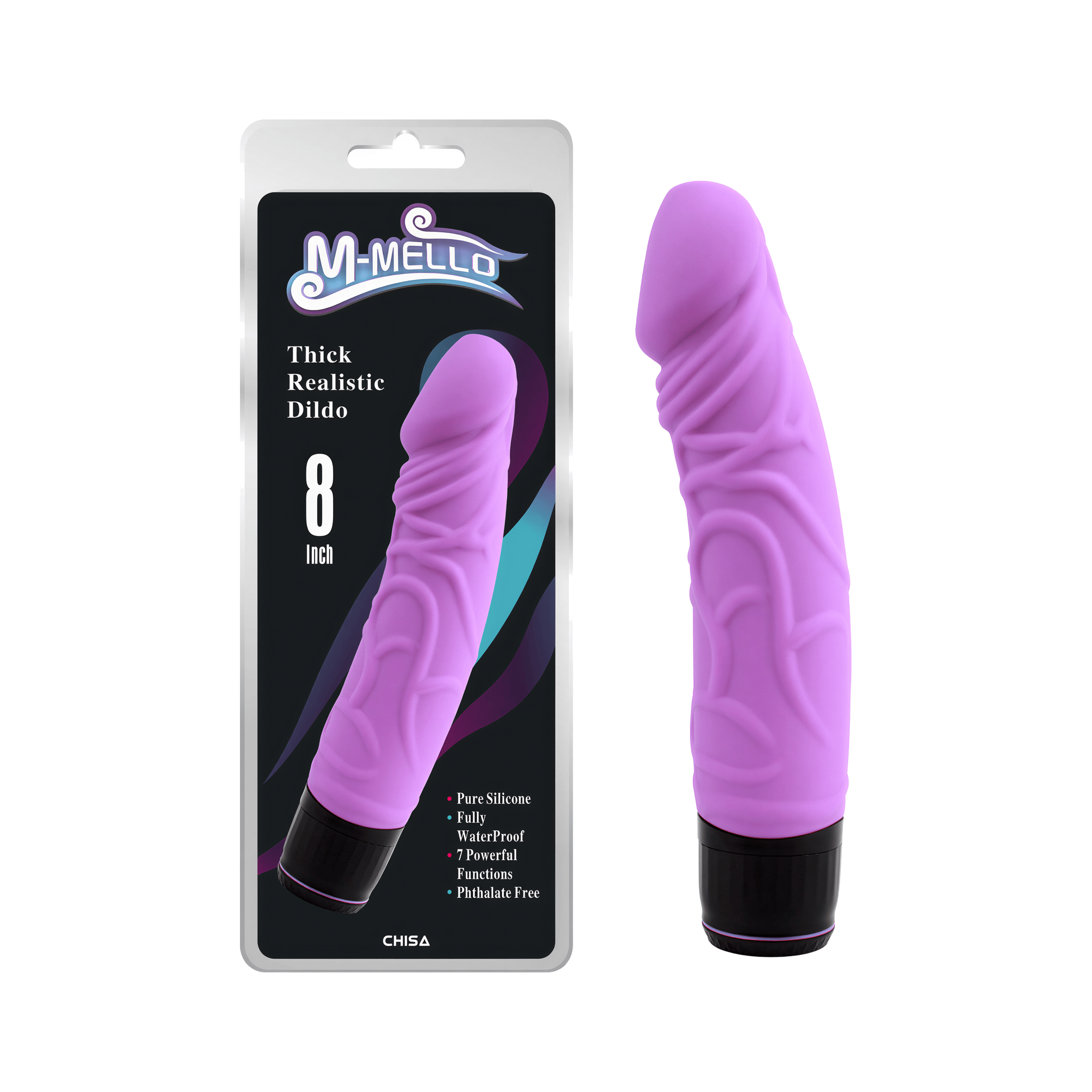 0000131431-le-dildo-realiste-m-mello.jpg