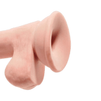 0000133351-king-cock-plus-dildo-a-triple-densite-avec-testicules-65-po.jpg